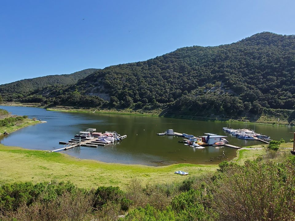 marinaBoat