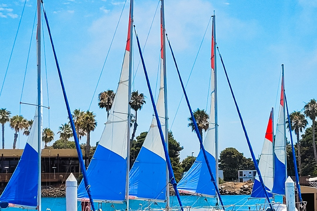 marinaBoat