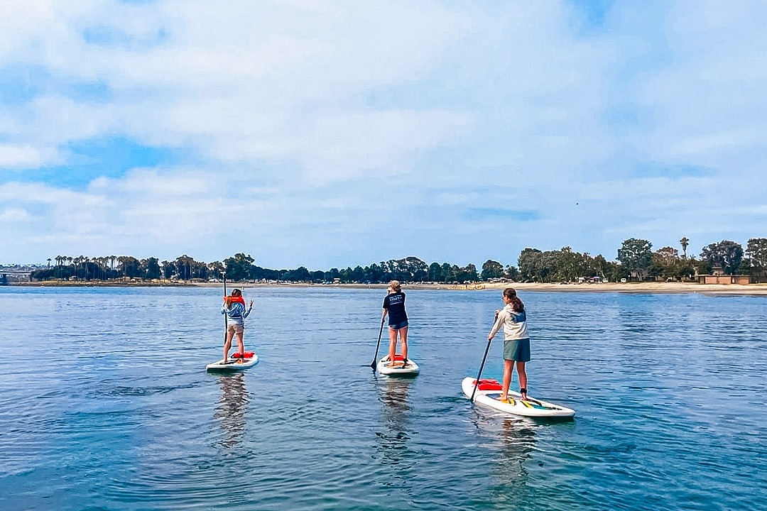 marinaBoat