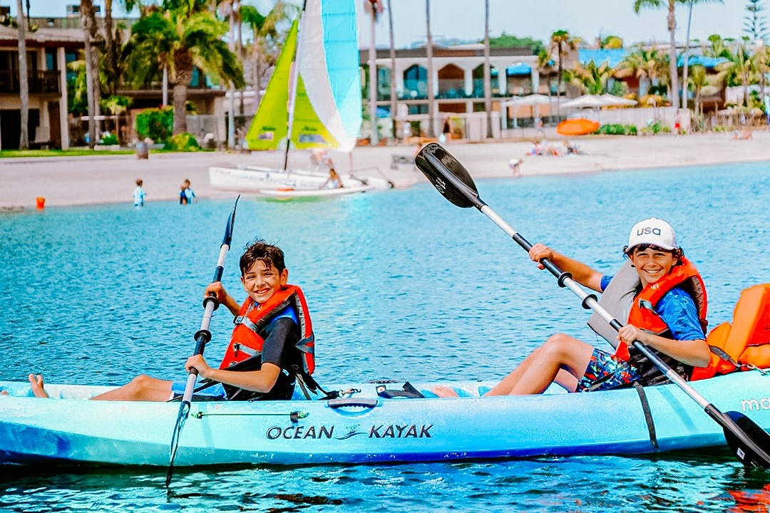 marinaBoat