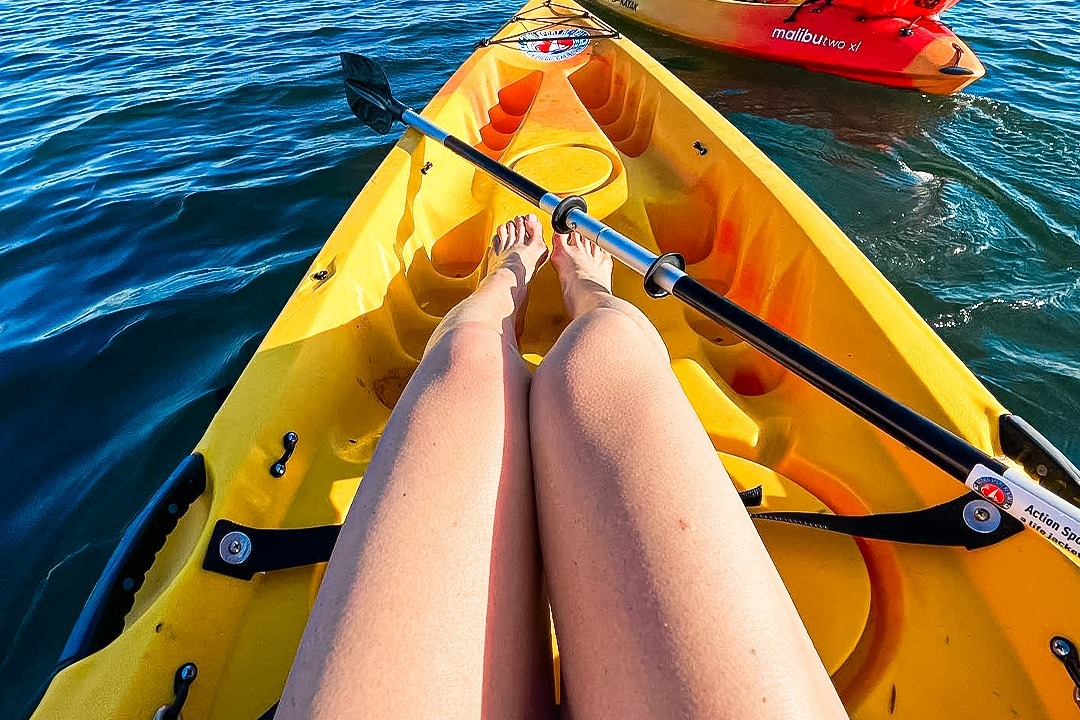 marinaBoat