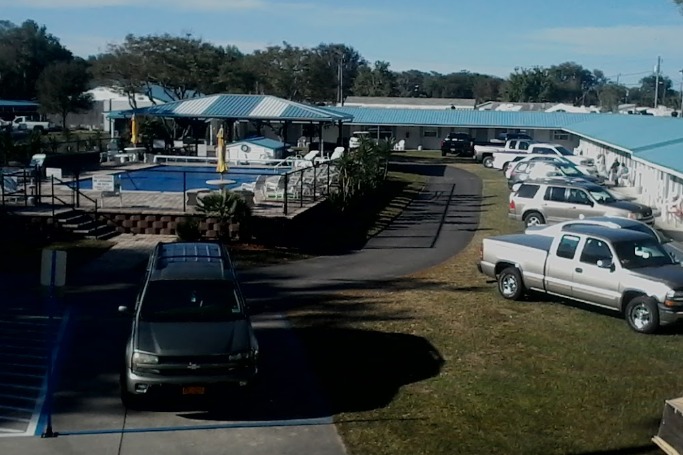 marinaBoat