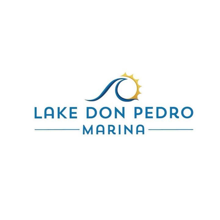 marinaBoat
