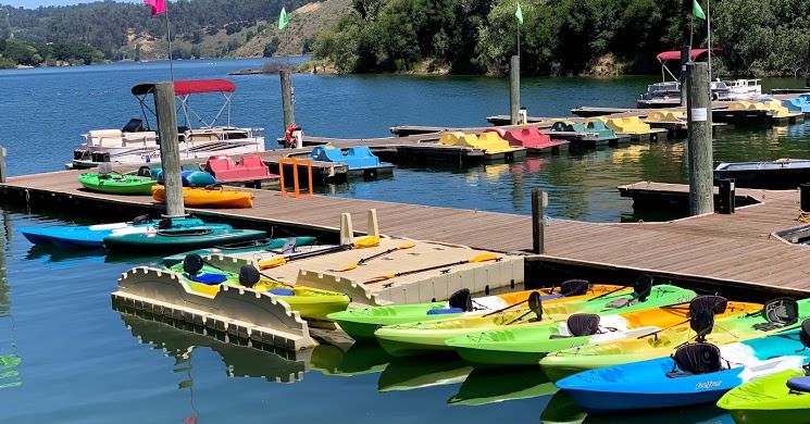 marinaBoat