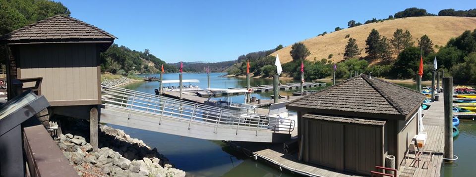 marinaBoat