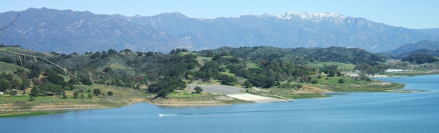 marinaBoat