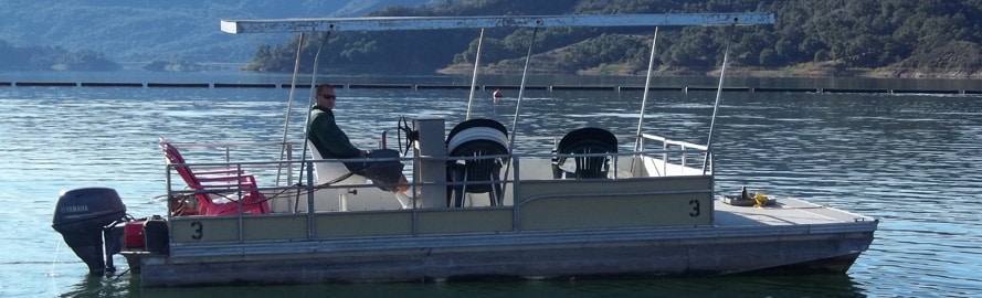 marinaBoat