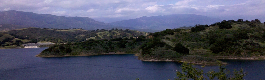 marinaBoat