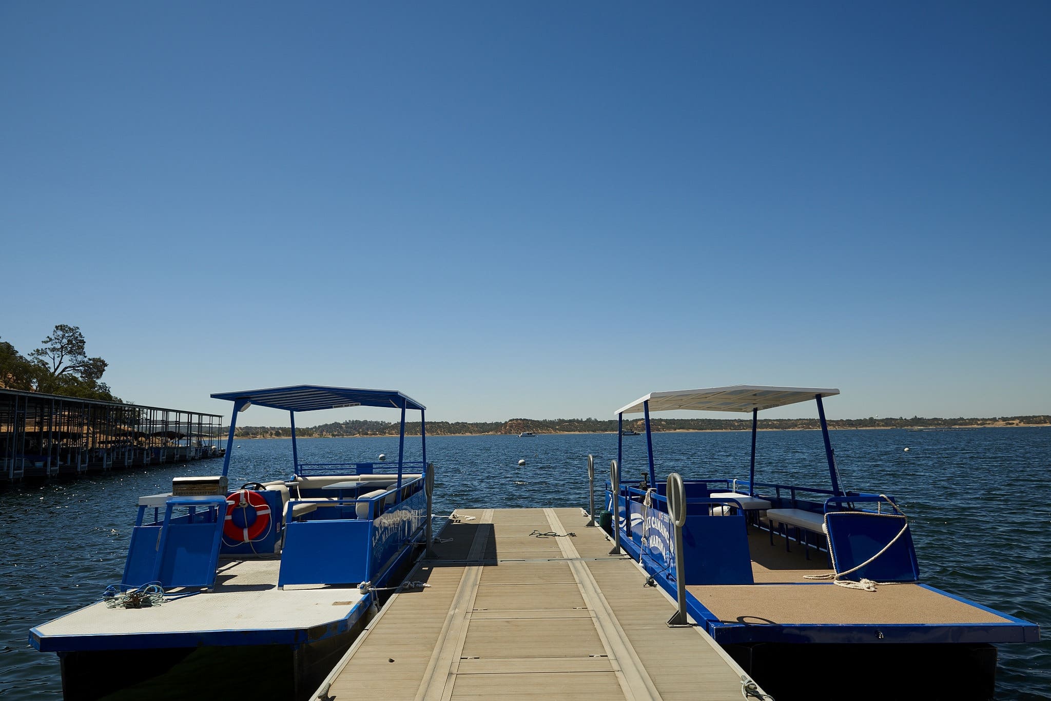 marinaBoat
