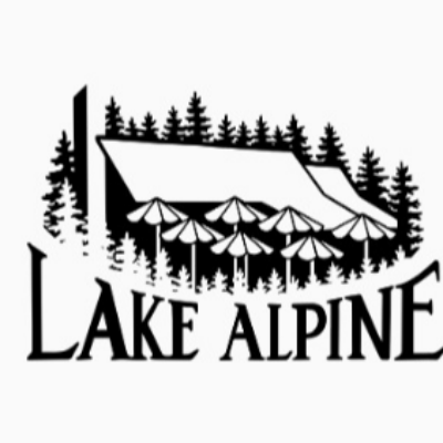 Lake Alpine Resort & Campground