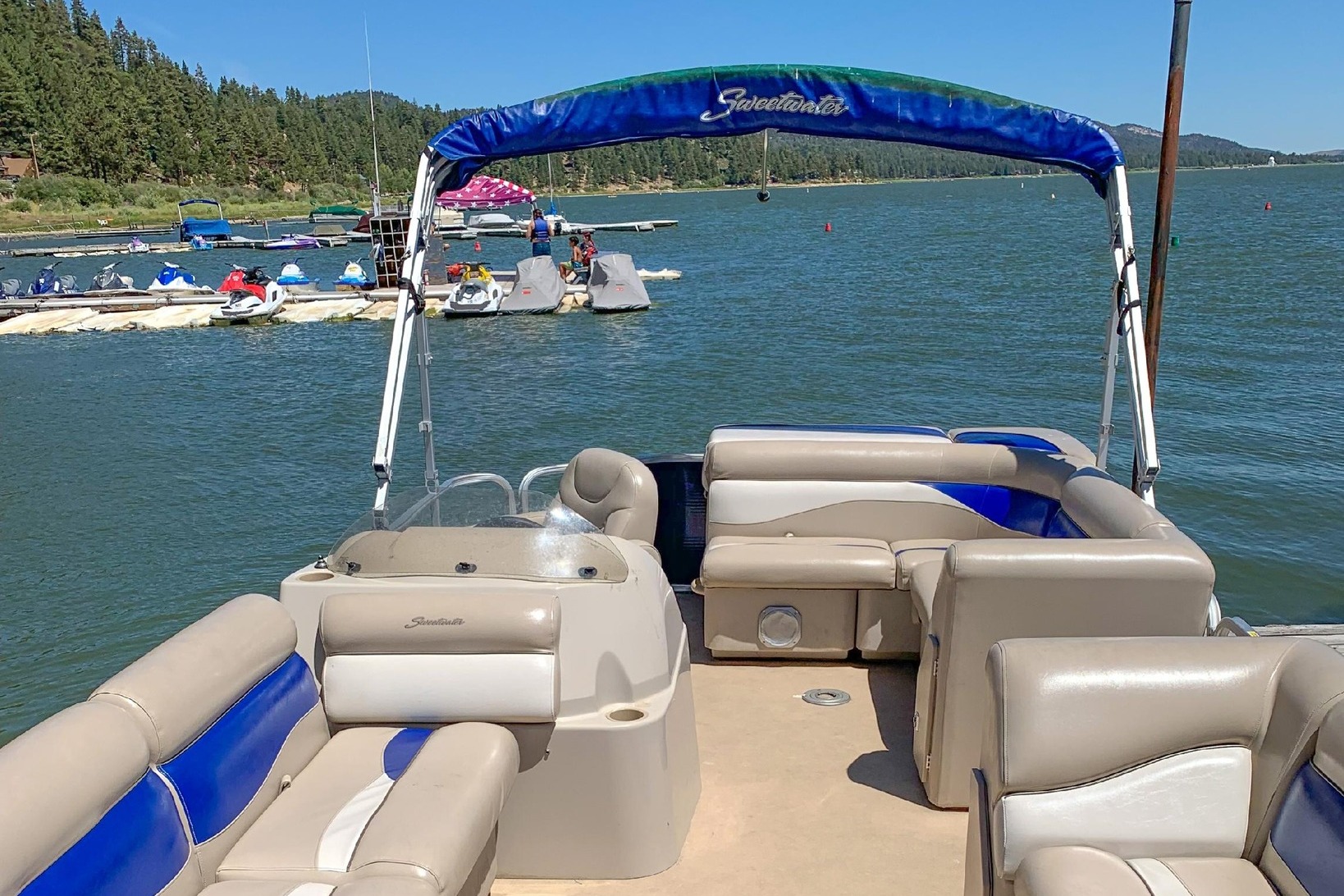 marinaBoat