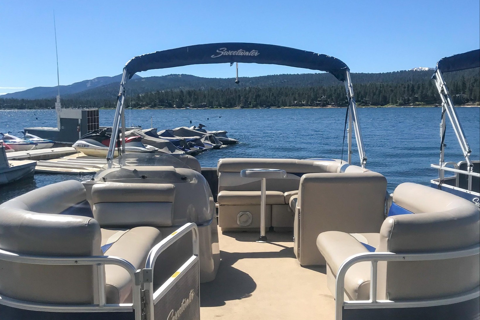 marinaBoat