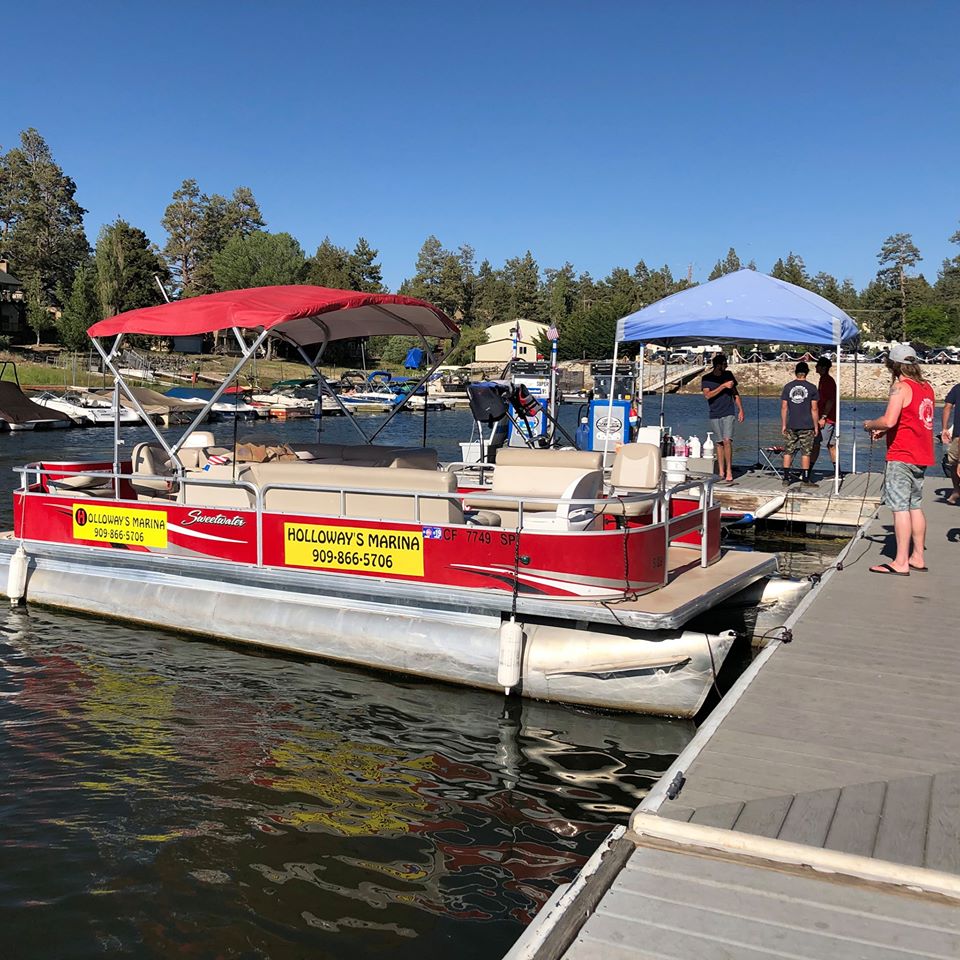 marinaBoat