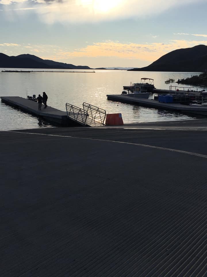 marinaBoat