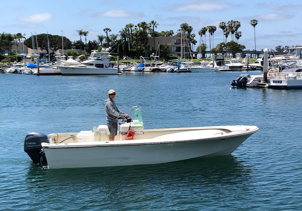 marinaBoat