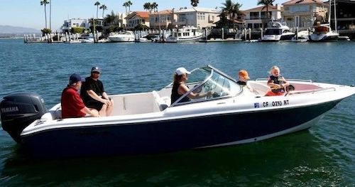 marinaBoat