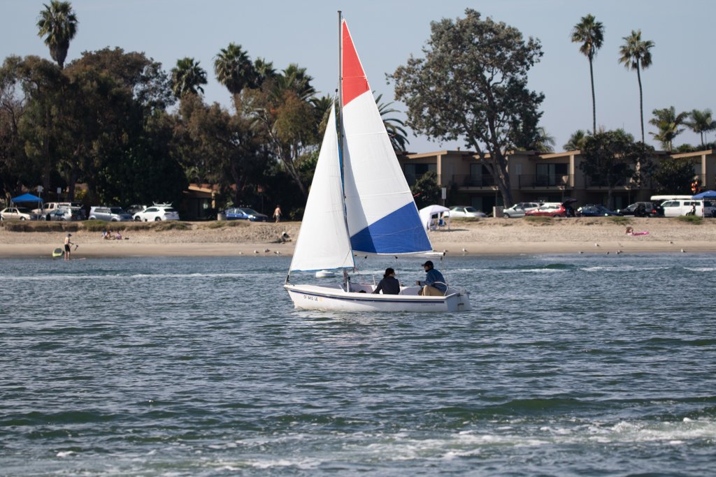 marinaBoat
