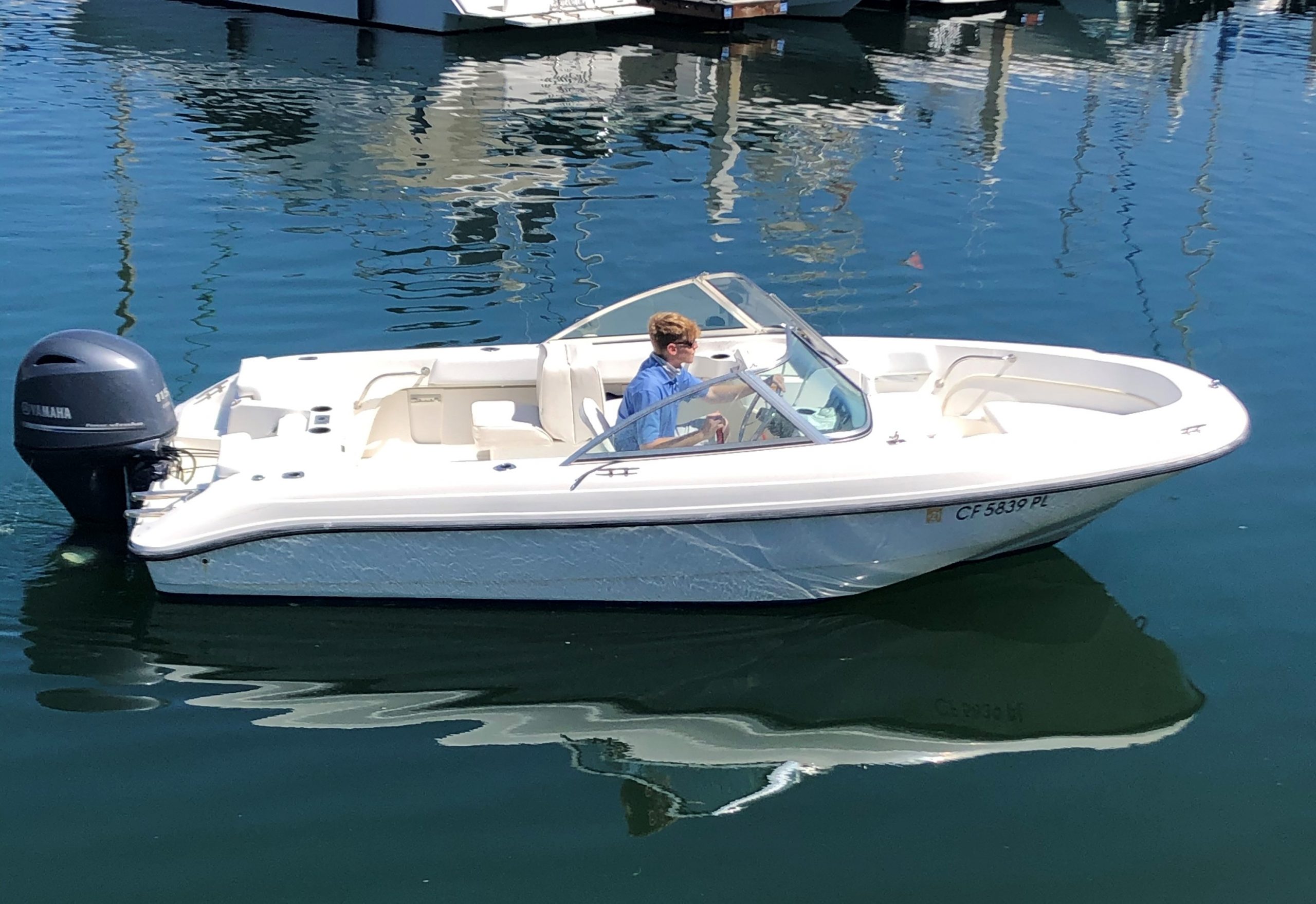 marinaBoat