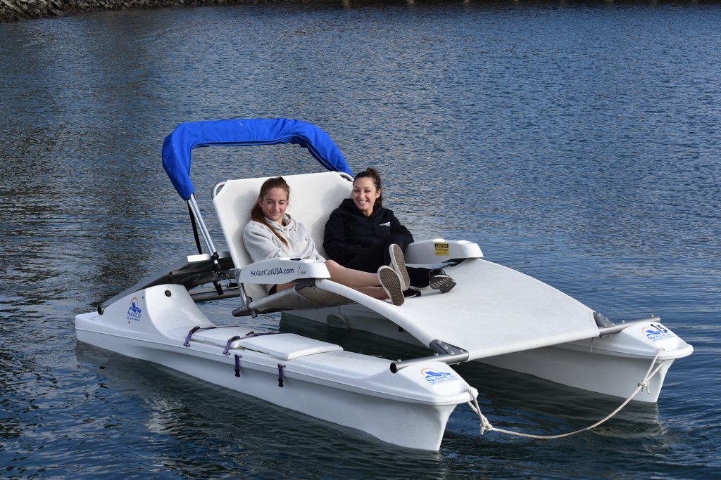 marinaBoat
