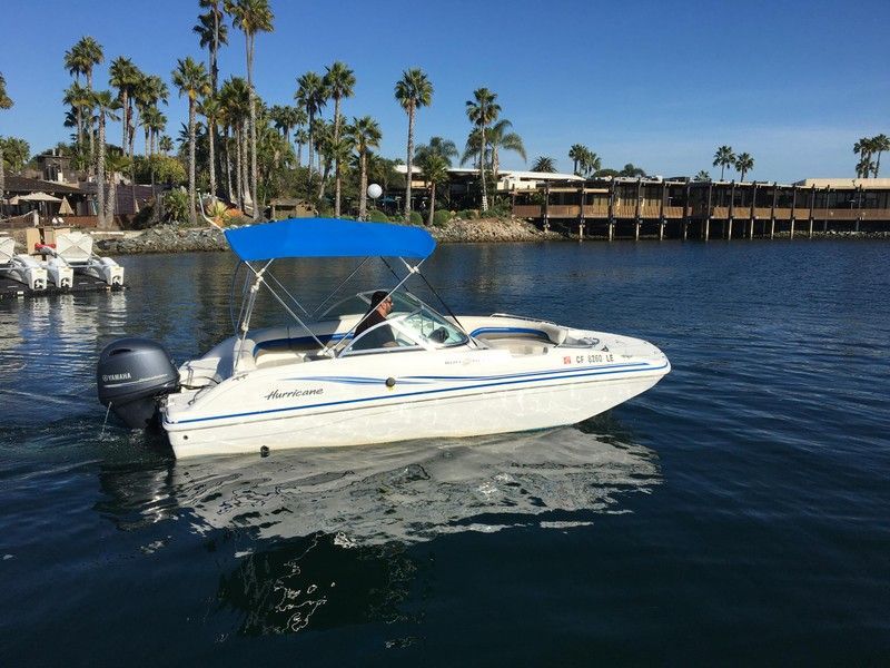 marinaBoat