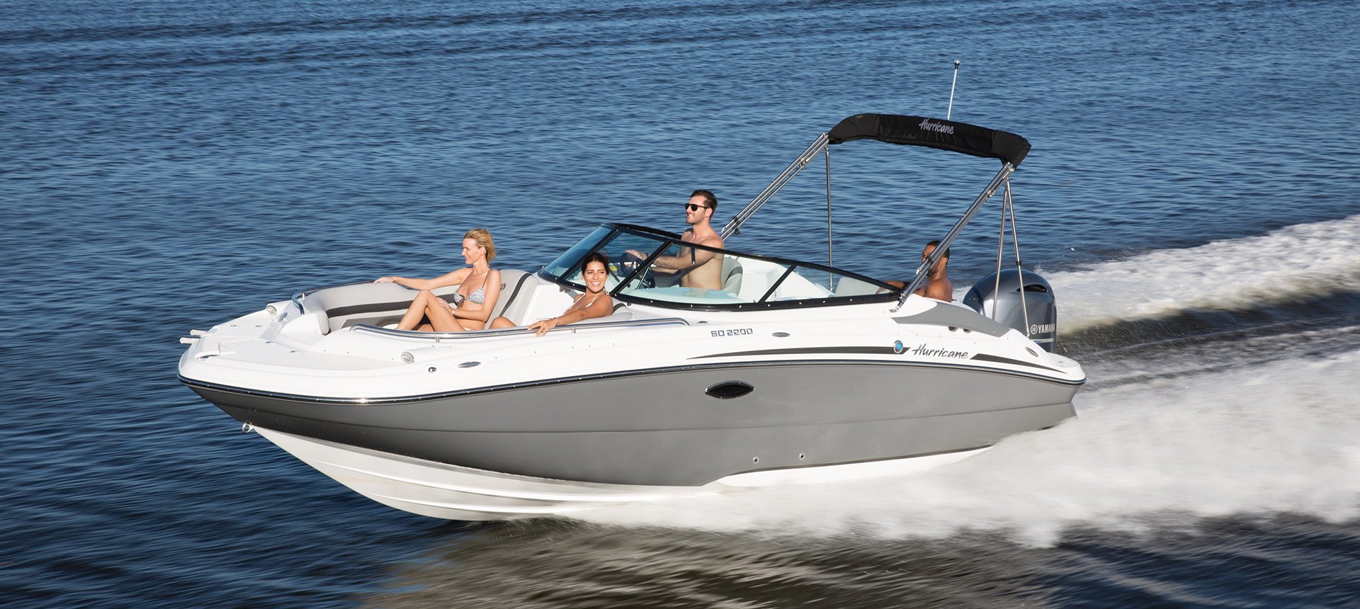 marinaBoat