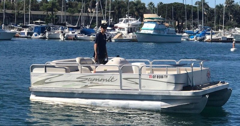 marinaBoat