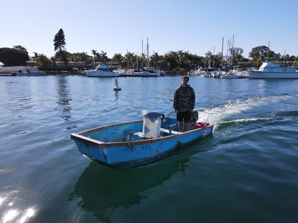 marinaBoat