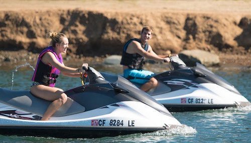 marinaBoat