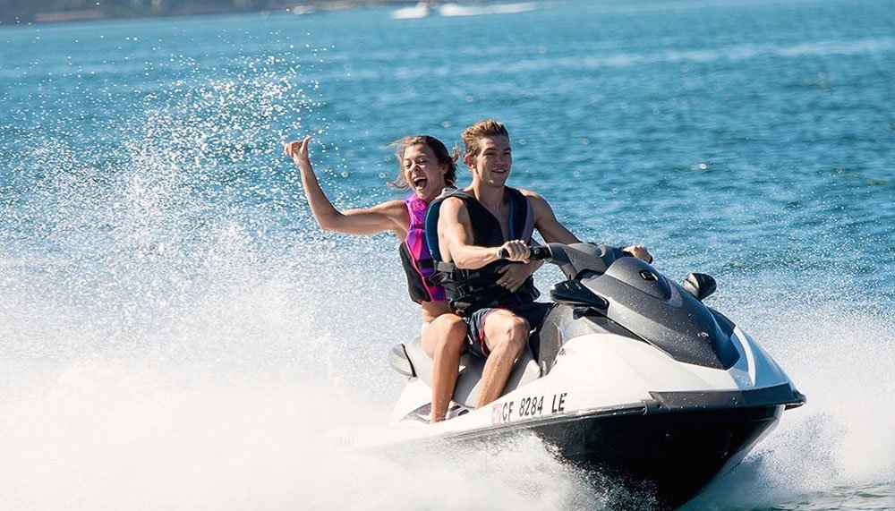 marinaBoat