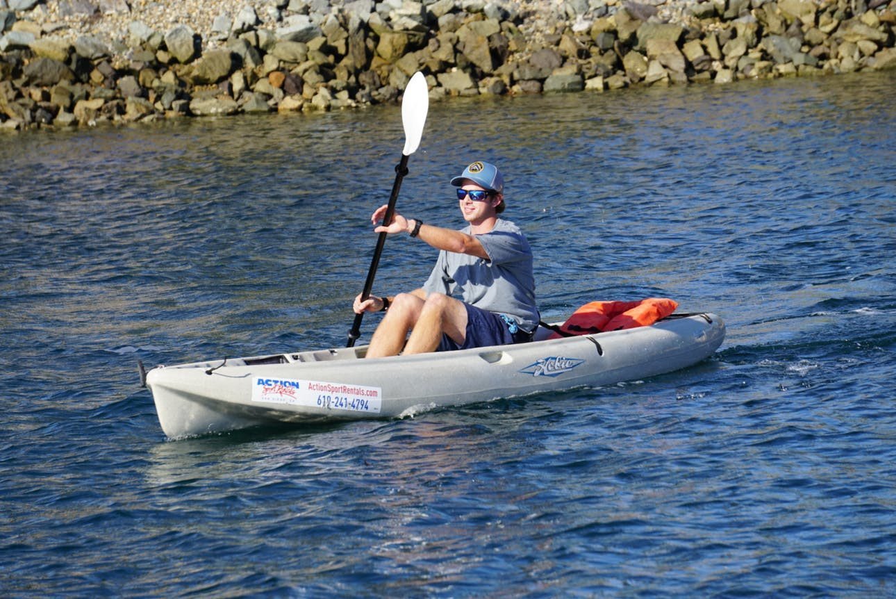 marinaBoat