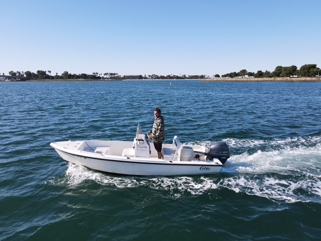 marinaBoat