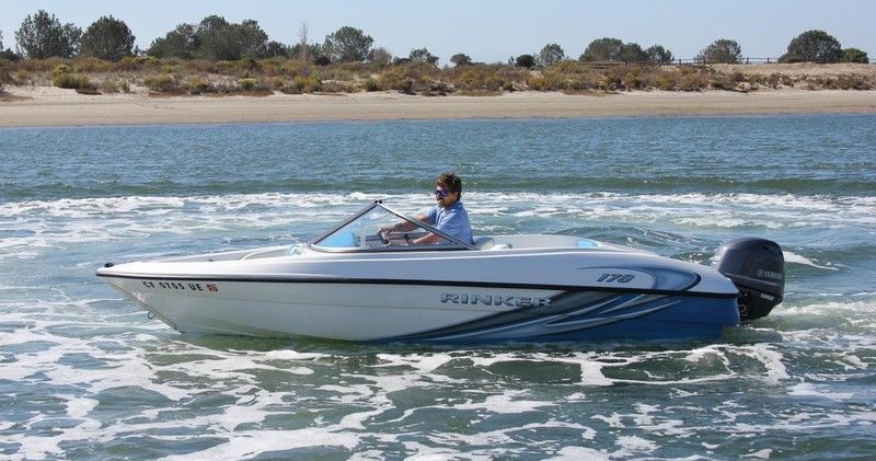 marinaBoat