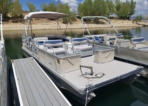 marinaBoat
