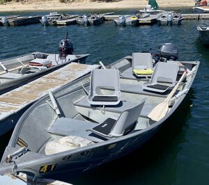 marinaBoat