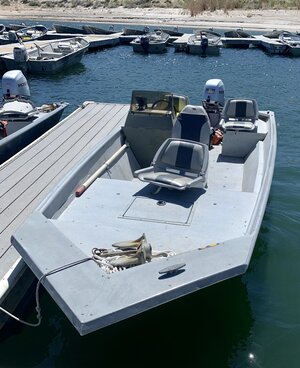 marinaBoat