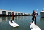 marinaBoat