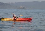 marinaBoat