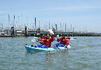 marinaBoat