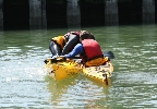 marinaBoat