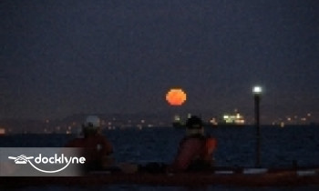 City Kayak boat rental operation on San Francisco, CA 6