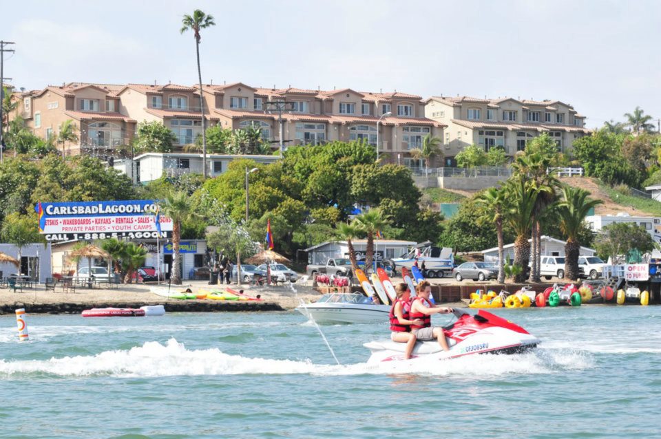 marinaBoat
