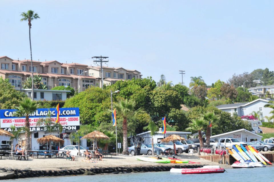 marinaBoat