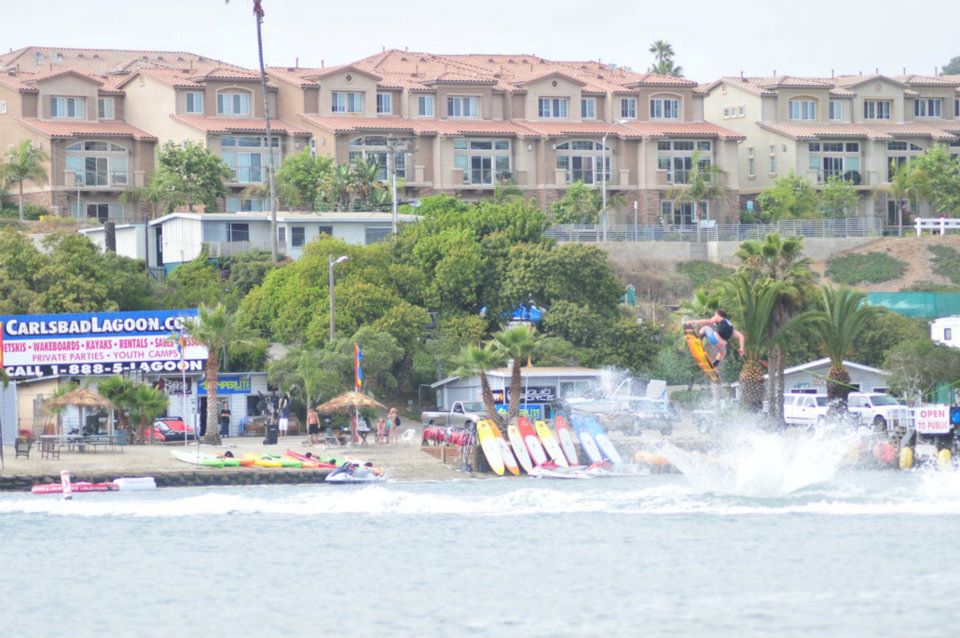 marinaBoat