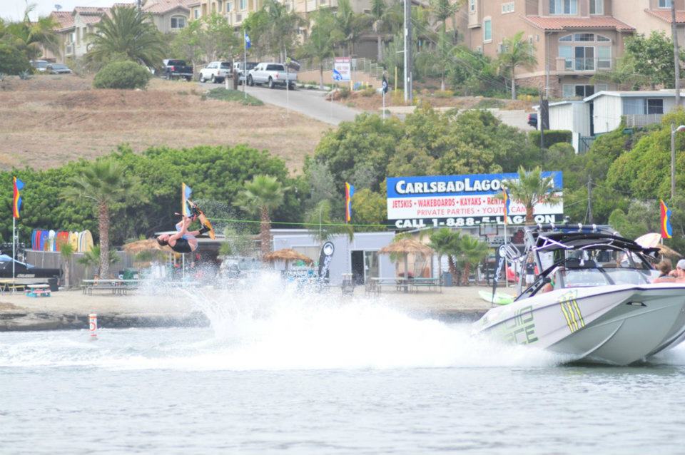 marinaBoat