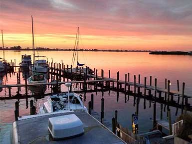 marinaBoat