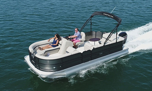 marinaBoat