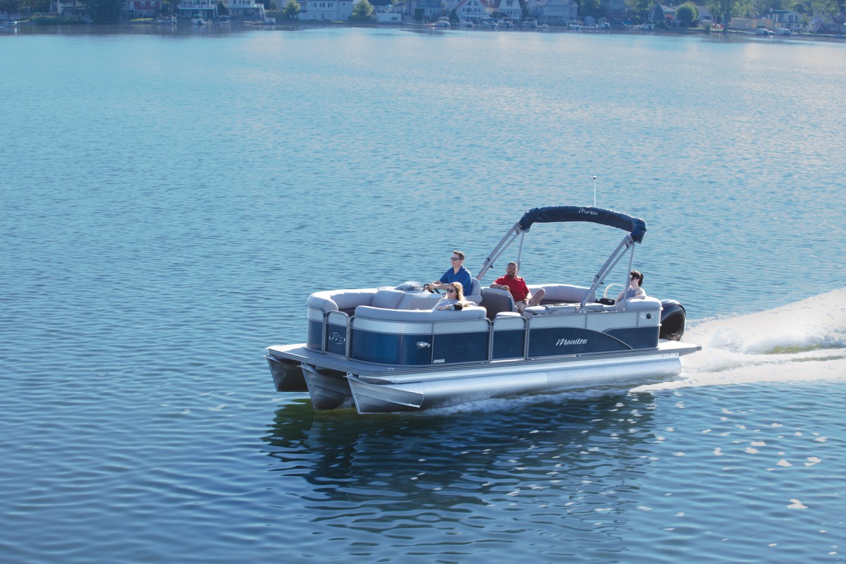 marinaBoat