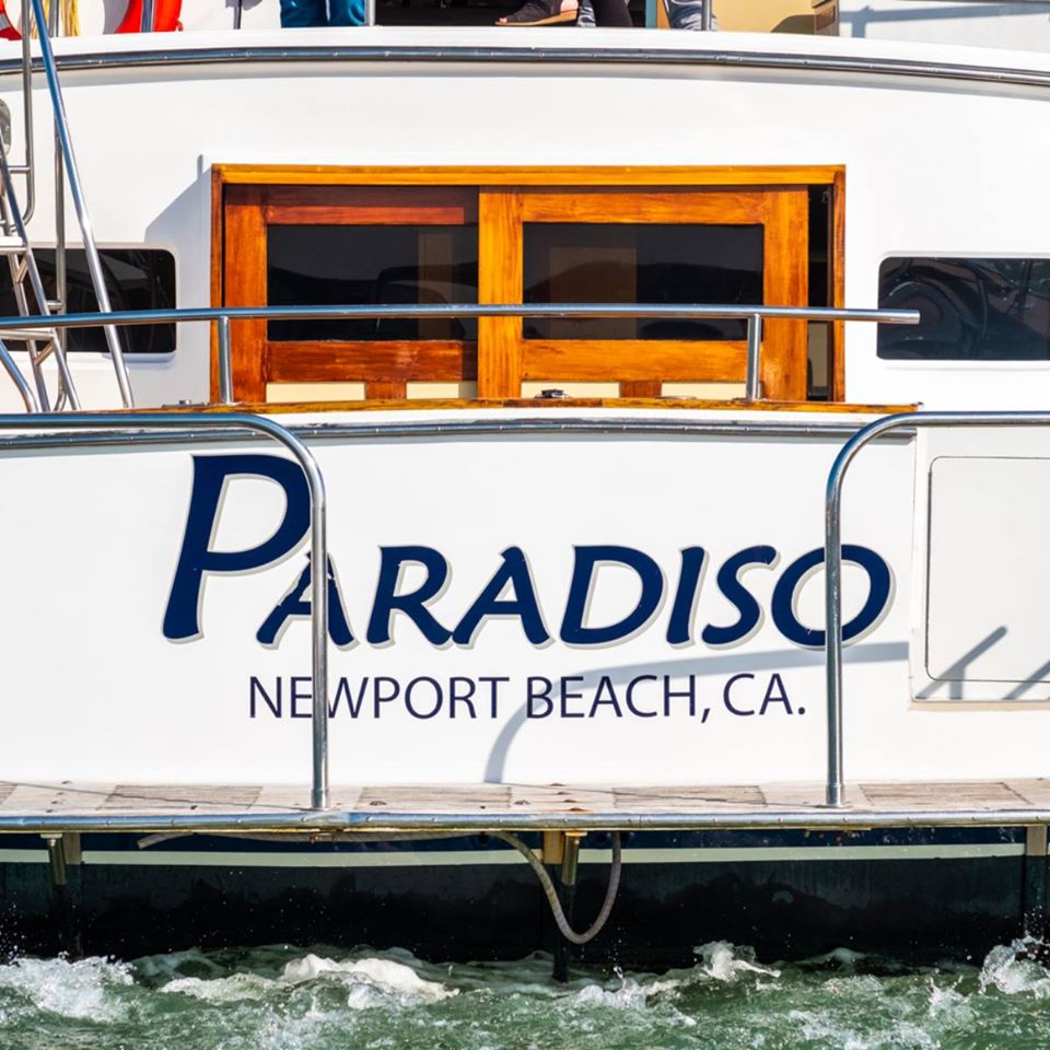 marinaBoat