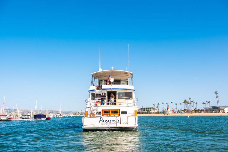 marinaBoat