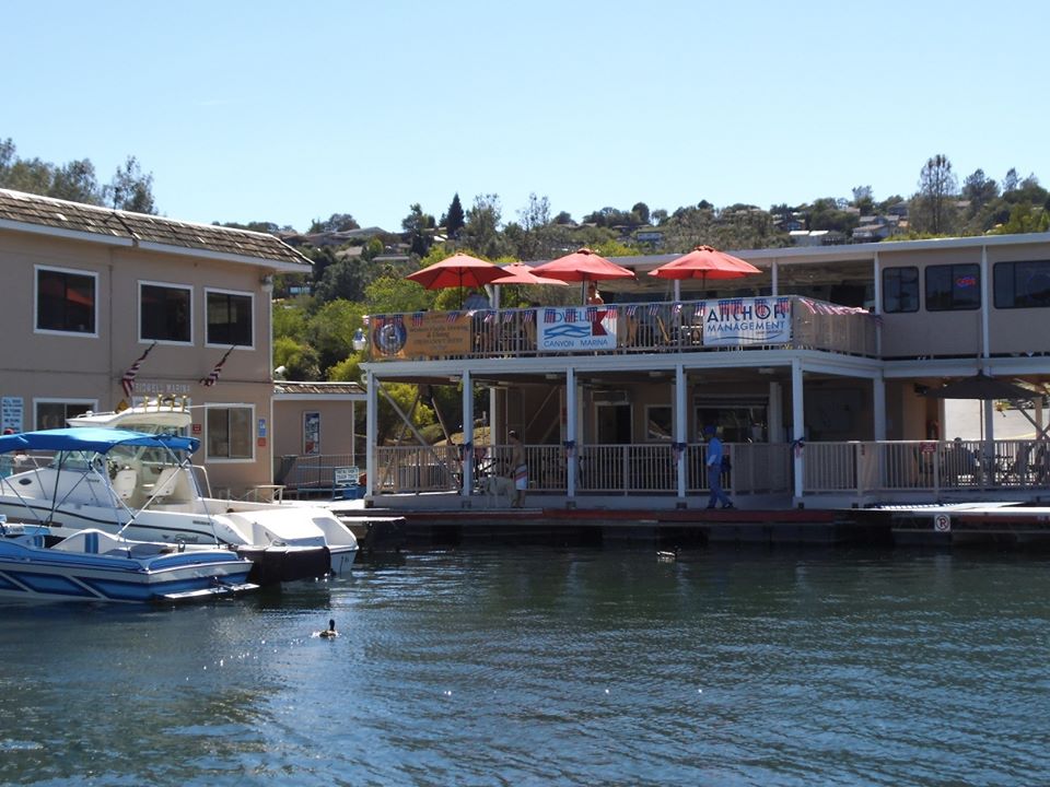 marinaBoat